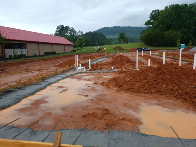 Christian Brothers Auto-Huntsville, Alabama