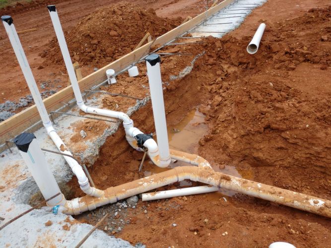 Christian Brothers Auto-Huntsville, Alabama