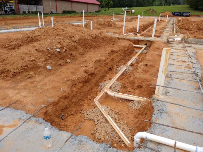 Christian Brothers Auto-Huntsville, Alabama