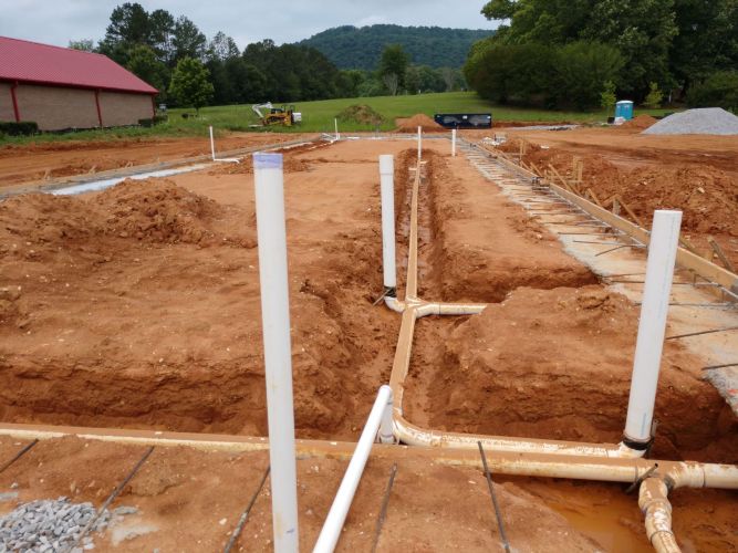 Christian Brothers Auto-Huntsville, Alabama