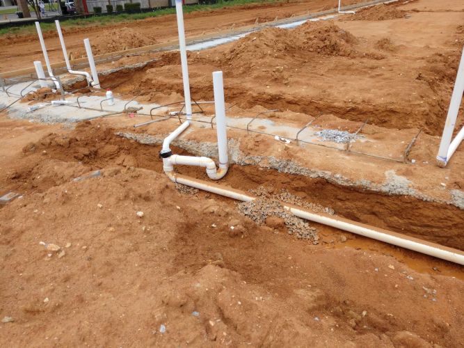 Christian Brothers Auto-Huntsville, Alabama