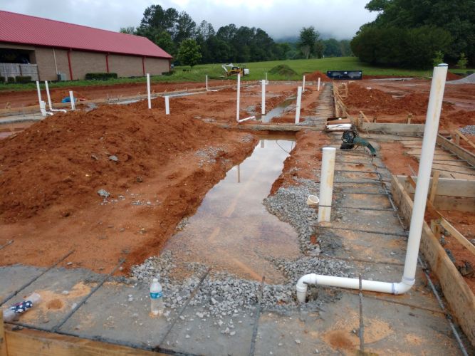 Christian Brothers Auto-Huntsville, Alabama