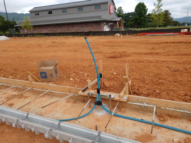 Christian Brothers Auto-Huntsville, Alabama