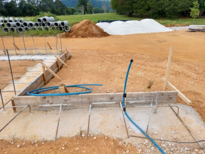 Christian Brothers Auto-Huntsville, Alabama