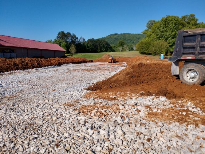 Christian Brothers Auto-Huntsville, Alabama
