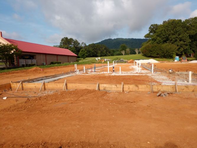 Christian Brothers Auto-Huntsville, Alabama