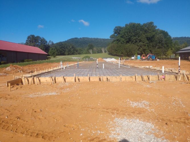 Christian Brothers Auto-Huntsville, Alabama