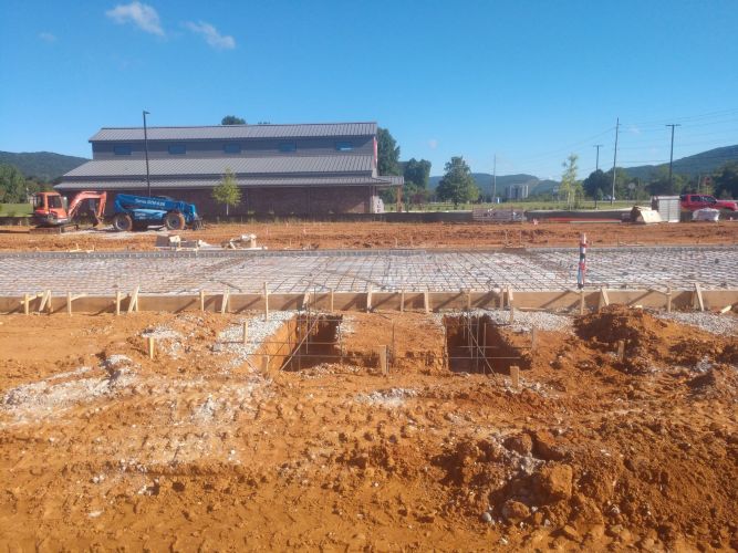 Christian Brothers Auto-Huntsville, Alabama