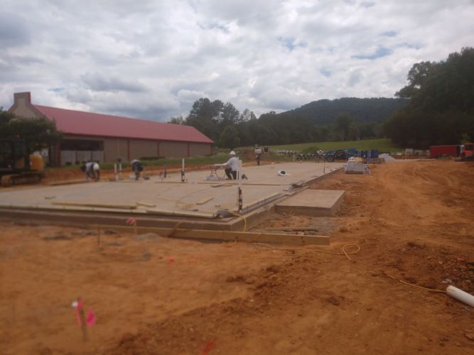 Christian Brothers Auto-Huntsville, Alabama