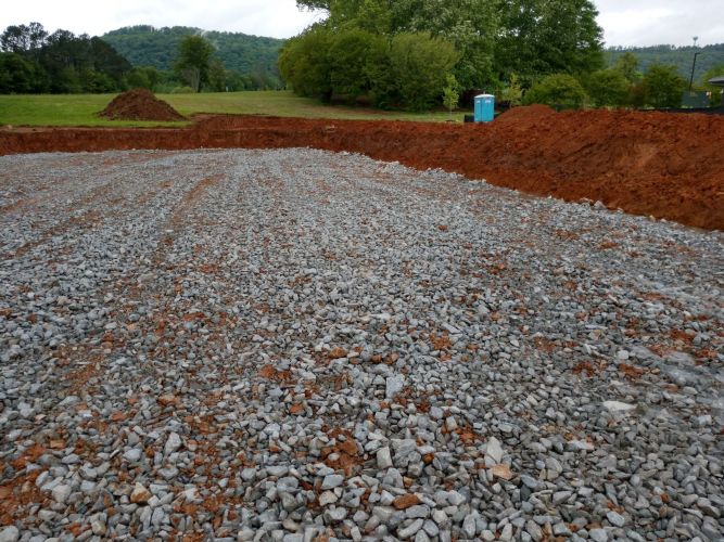 Christian Brothers Auto-Huntsville, Alabama