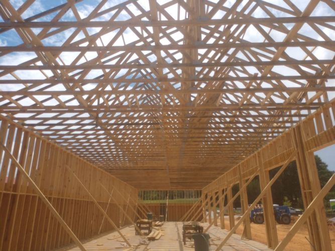 Christian Brothers Auto-Huntsville, Alabama