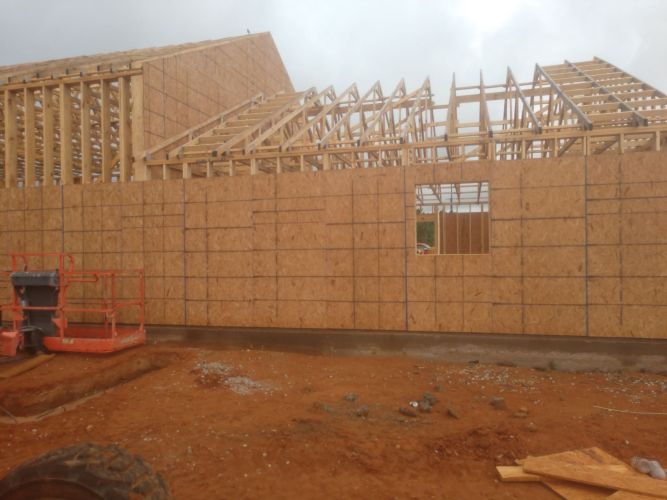 Christian Brothers Auto-Huntsville, Alabama