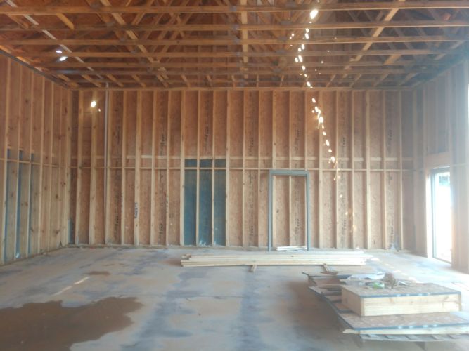 Christian Brothers Auto-Huntsville, Alabama