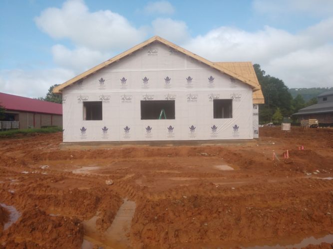 Christian Brothers Auto-Huntsville, Alabama