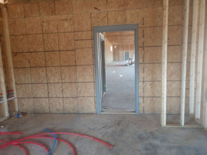 Christian Brothers Auto-Huntsville, Alabama