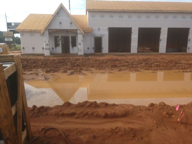 Christian Brothers Auto-Huntsville, Alabama