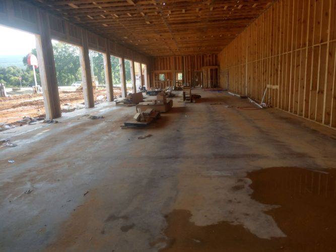 Christian Brothers Auto-Huntsville, Alabama