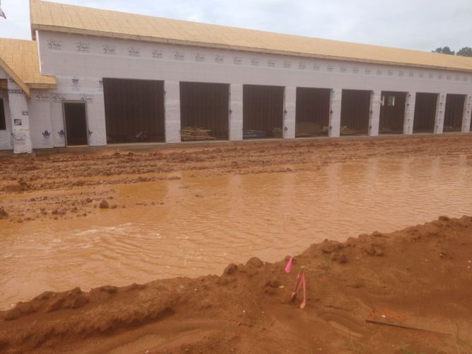 Christian Brothers Auto-Huntsville, Alabama