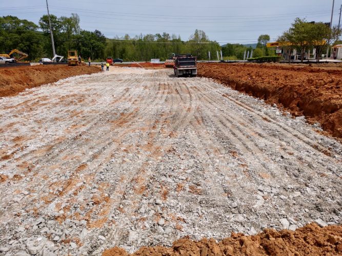 Christian Brothers Auto-Huntsville, Alabama