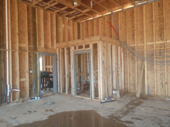 Christian Brothers Auto-Huntsville, Alabama