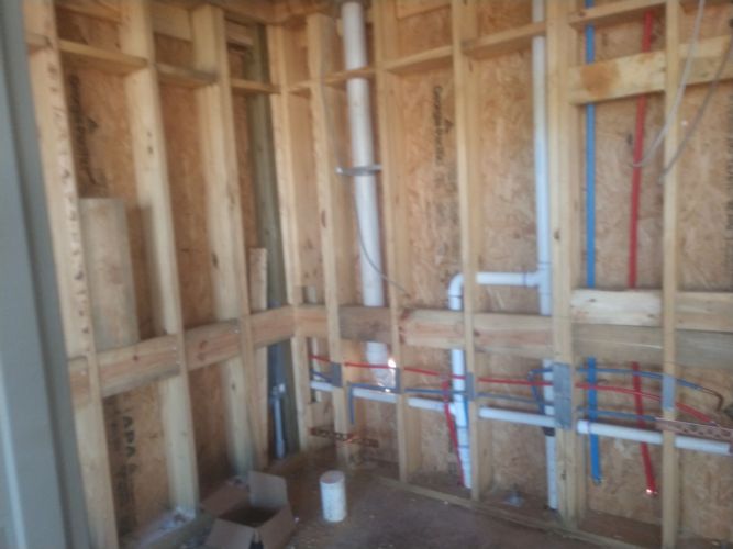 Christian Brothers Auto-Huntsville, Alabama