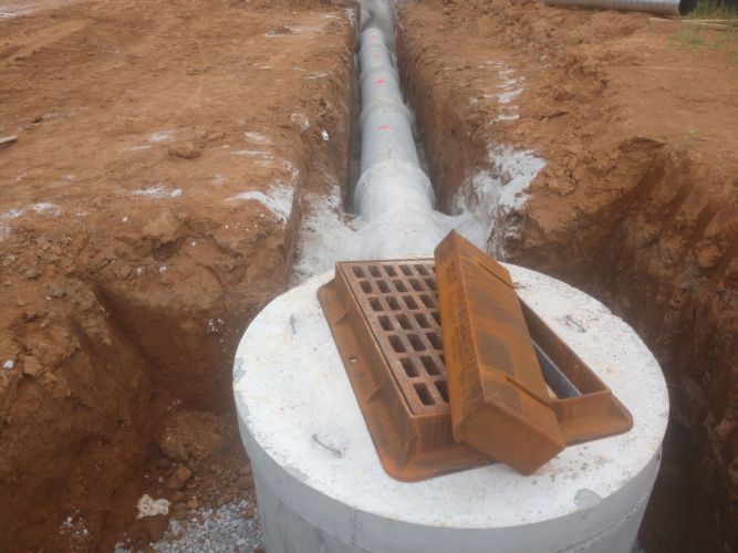 Christian Brothers Auto-Huntsville, Alabama