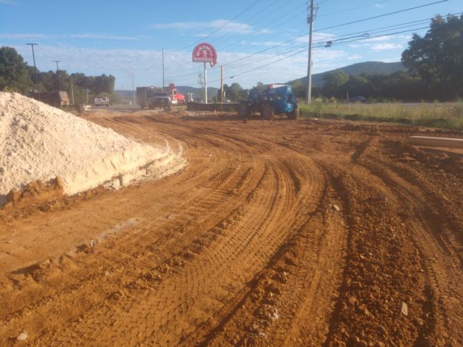 Christian Brothers Auto-Huntsville, Alabama