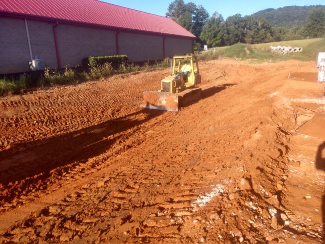 Christian Brothers Auto-Huntsville, Alabama