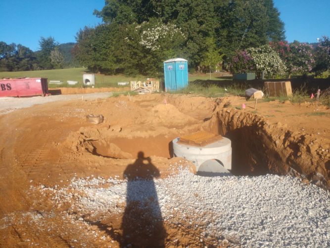 Christian Brothers Auto-Huntsville, Alabama