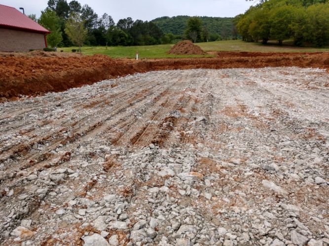 Christian Brothers Auto-Huntsville, Alabama