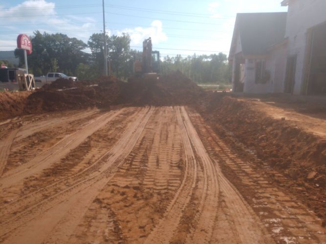 Christian Brothers Auto-Huntsville, Alabama