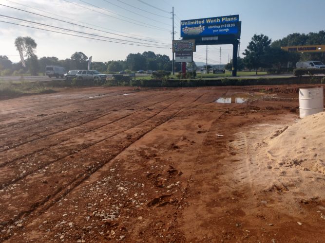 Christian Brothers Auto-Huntsville, Alabama