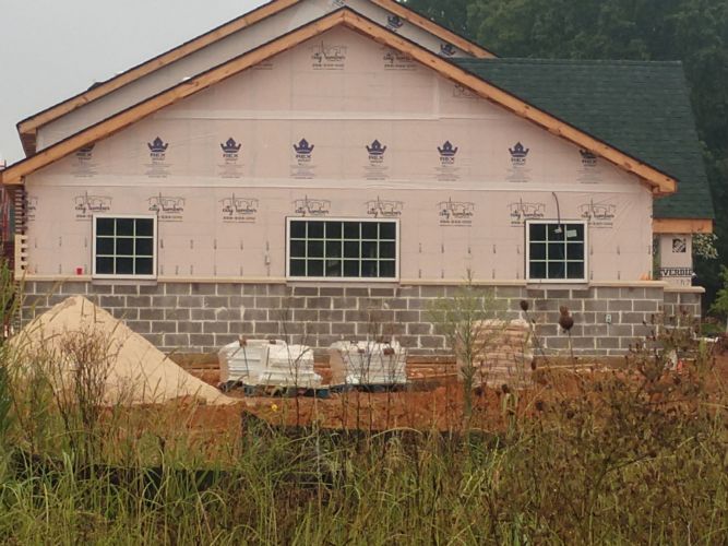 Christian Brothers Auto-Huntsville, Alabama