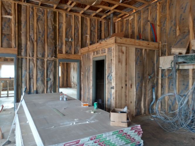 Christian Brothers Auto-Huntsville, Alabama