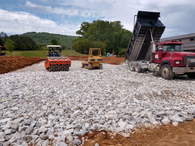 Christian Brothers Auto-Huntsville, Alabama