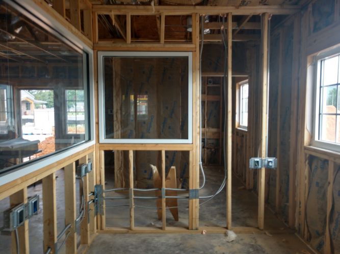 Christian Brothers Auto-Huntsville, Alabama