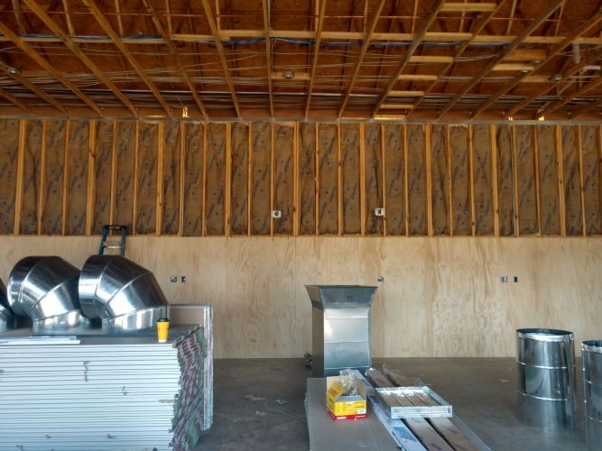 Christian Brothers Auto-Huntsville, Alabama