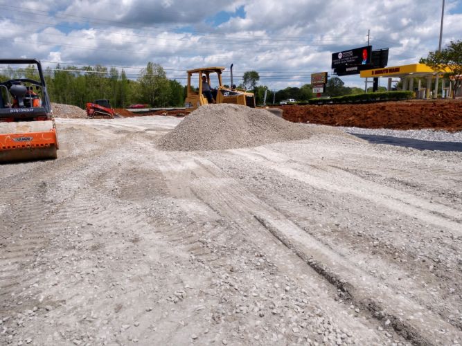 Christian Brothers Auto-Huntsville, Alabama