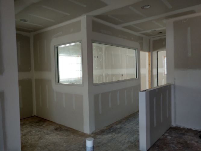 Christian Brothers Auto-Huntsville, Alabama