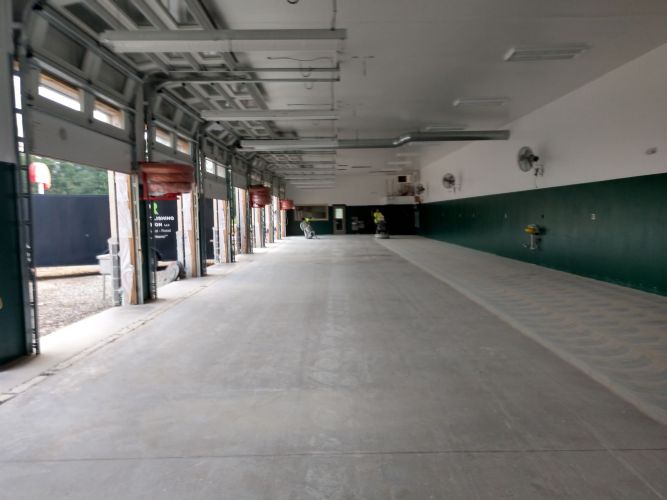 Christian Brothers Auto-Huntsville, Alabama