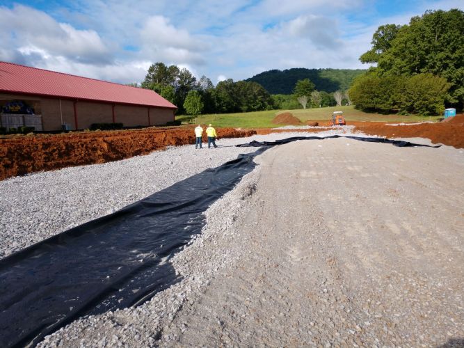 Christian Brothers Auto-Huntsville, Alabama