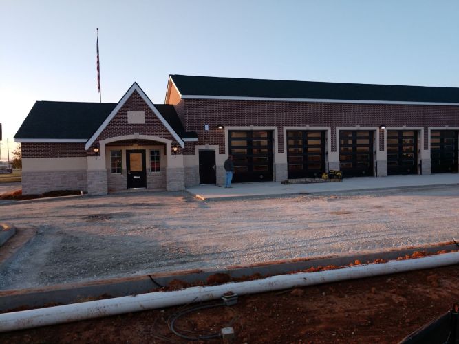 Christian Brothers Auto-Huntsville, Alabama