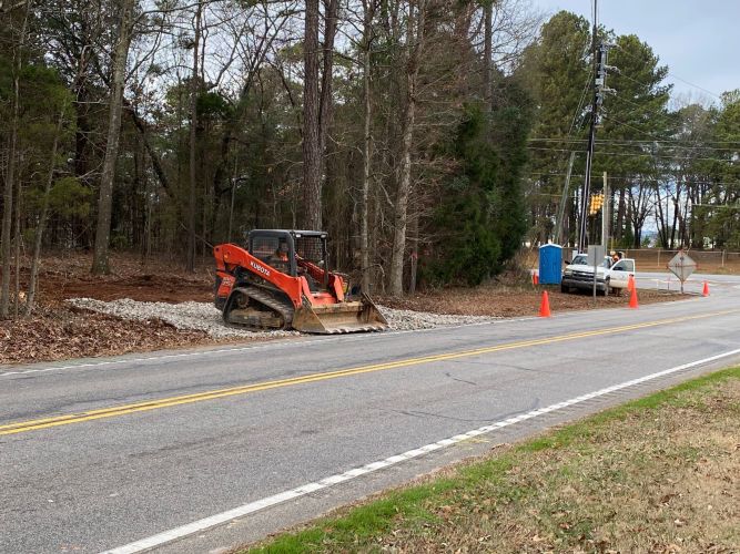 Christian Brothers Auto - Irmo, South Carolina