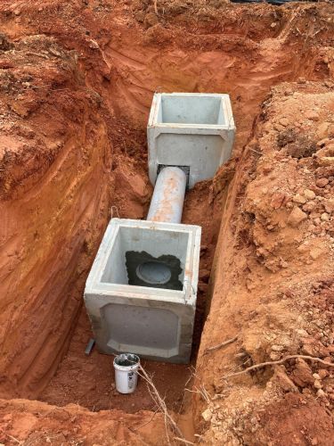 Christian Brothers Auto - Irmo, South Carolina