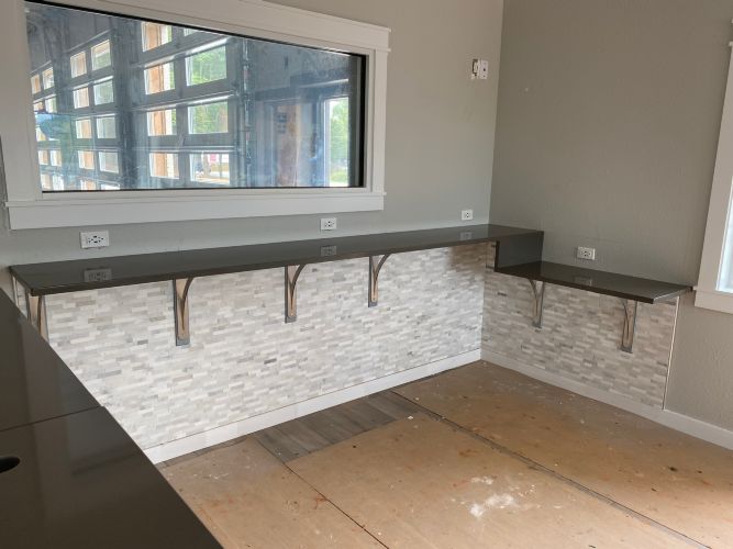 Christian Brothers Auto - Irmo, South Carolina