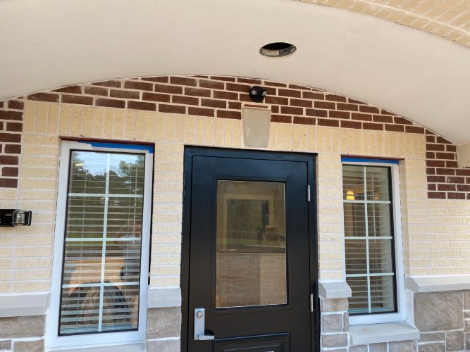 Christian Brothers Auto - Irmo, South Carolina