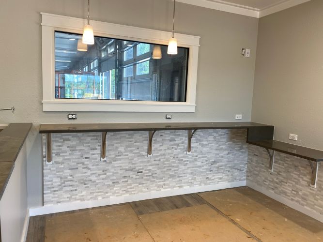 Christian Brothers Auto - Irmo, South Carolina