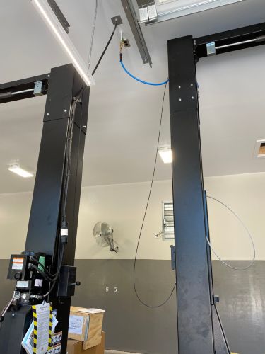 Christian Brothers Auto - Irmo, South Carolina