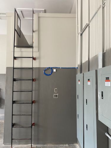 Christian Brothers Auto - Irmo, South Carolina