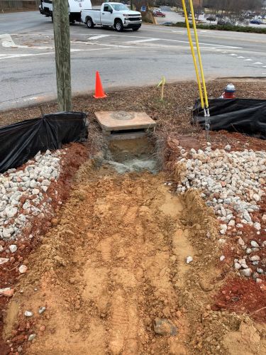 Christian Brothers Auto - Irmo, South Carolina